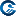 pixabay